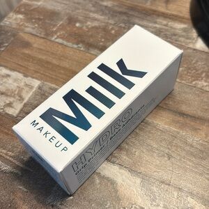 Milk Hydrogrip Primer